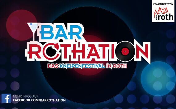 Bar-ROTHation